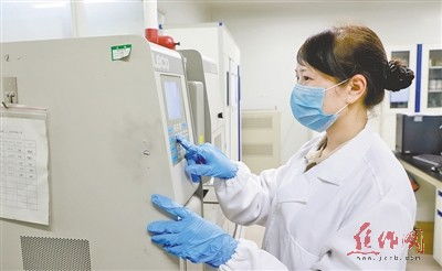 科技視界 技術咨詢與銷售，賦能企業數字化轉型