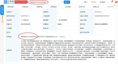 軟件外包服務 助力企業(yè)實現(xiàn)數(shù)字化轉型與成本優(yōu)化