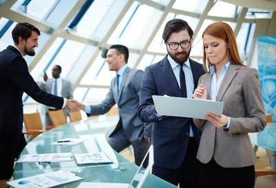 徽致杰技術咨詢網 專業軟件外包服務，助力企業數字化轉型