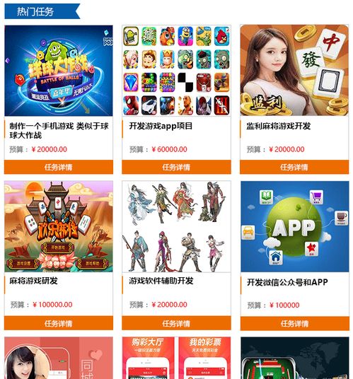 外包,什么是外包 外包的最新報(bào)道